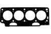 VOLVO 34536755 Gasket, cylinder head